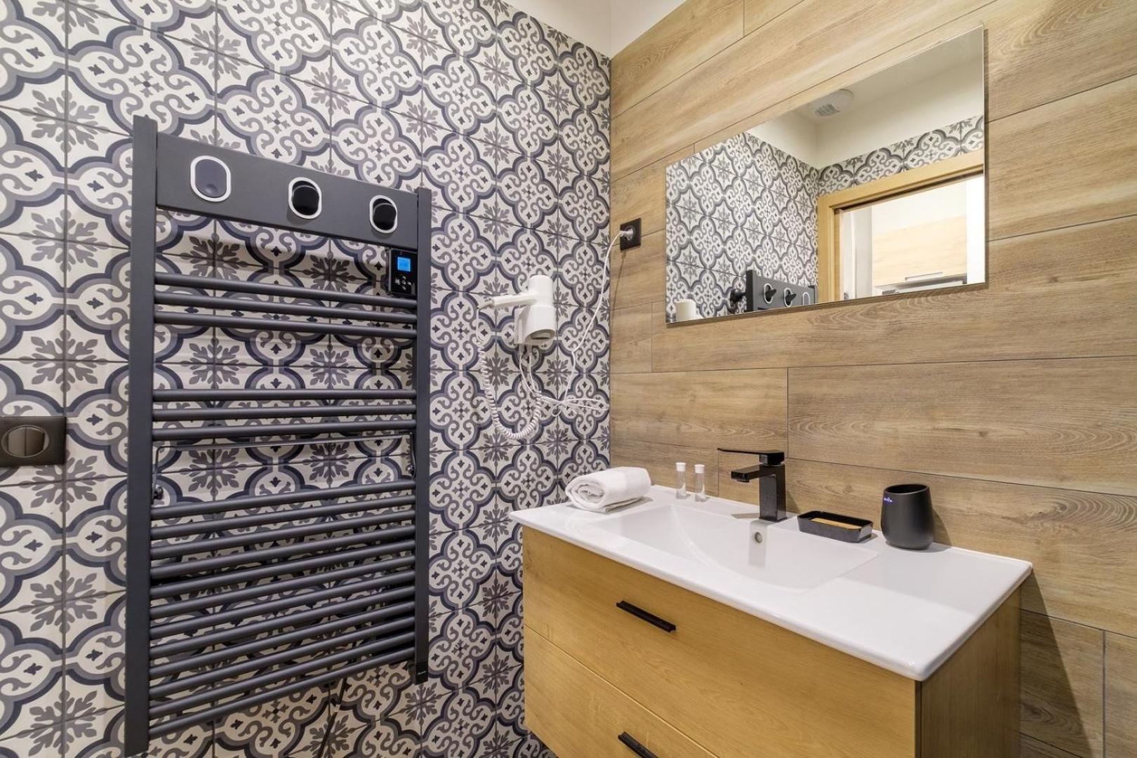Magnifique Cocon Au Coeur D'Antibes - 3G Apartment Екстериор снимка
